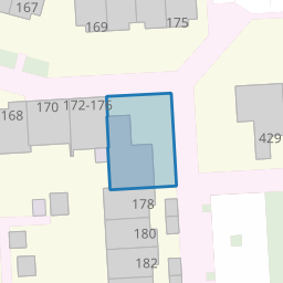 Perceel SKN00-F-7753