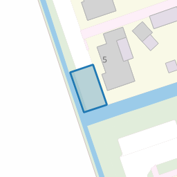 Perceel SKN00-F-7762