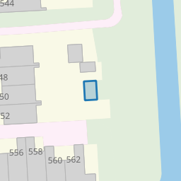 Perceel SKN00-F-7764