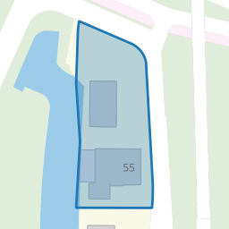 Perceel SKN00-F-7766