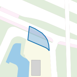 Perceel SKN00-F-7767