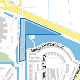 Perceel SKN00-F-7768