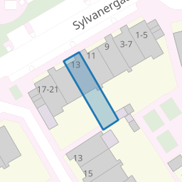 Perceel SKN00-F-7774