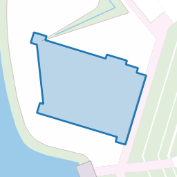 Perceel SKN00-F-7776