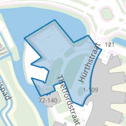 Perceel SKN00-F-7777