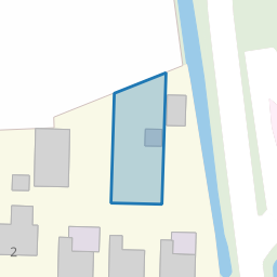 Perceel SKN00-F-7791