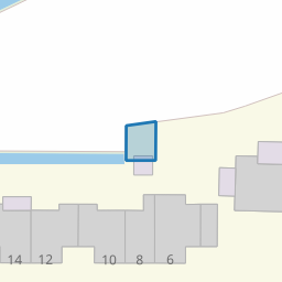 Perceel SKN00-F-7793
