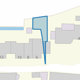 Perceel SKN00-F-7794