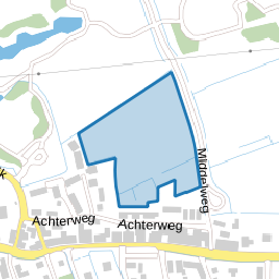 Perceel SKN00-F-7797