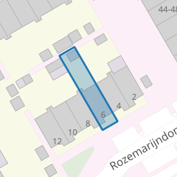 Perceel SKN00-F-7804