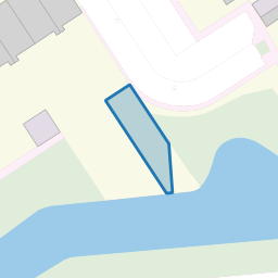 Perceel SKN00-F-7806