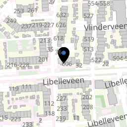 Appartement SKN00 F 781 3