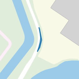 Perceel SKN00-F-7812