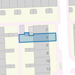 Perceel SKN00-F-7816