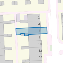 Perceel SKN00-F-7817