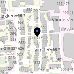 Appartement SKN00 F 782 4