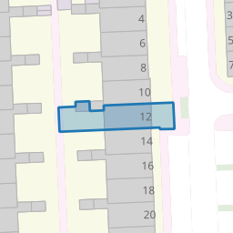 Perceel SKN00-F-7820