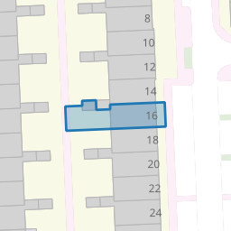 Perceel SKN00-F-7822