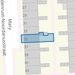Perceel SKN00-F-7854