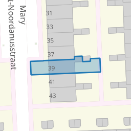 Perceel SKN00-F-7856