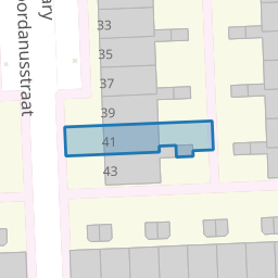 Perceel SKN00-F-7857