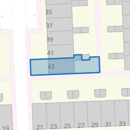 Perceel SKN00-F-7858