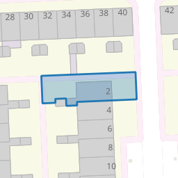 Perceel SKN00-F-7859