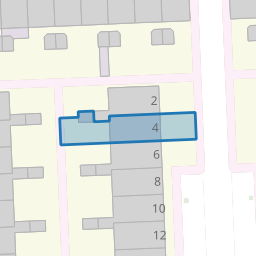 Perceel SKN00-F-7860