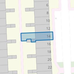 Perceel SKN00-F-7865