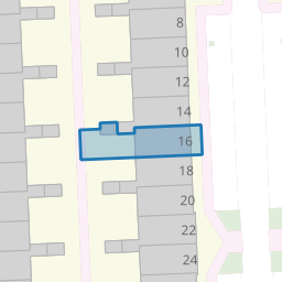 Perceel SKN00-F-7866