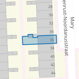 Perceel SKN00-F-7876