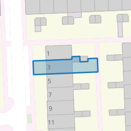 Perceel SKN00-F-7882