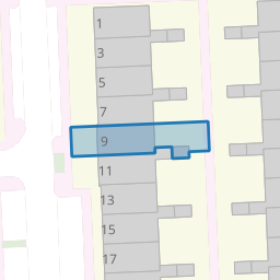 Perceel SKN00-F-7885