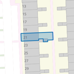 Perceel SKN00-F-7891