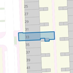 Perceel SKN00-F-7897