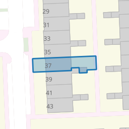 Perceel SKN00-F-7899