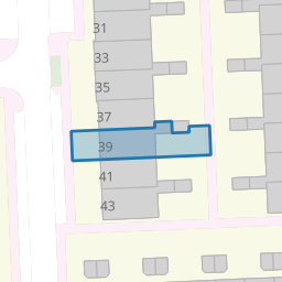 Perceel SKN00-F-7900