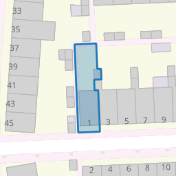 Perceel SKN00-F-7903