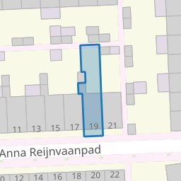 Perceel SKN00-F-7912