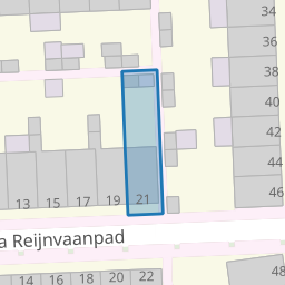 Perceel SKN00-F-7913