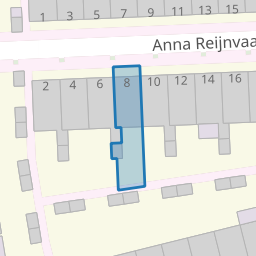 Perceel SKN00-F-7917