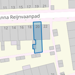 Perceel SKN00-F-7923