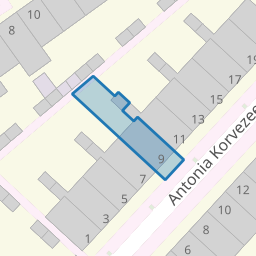 Perceel SKN00-F-7929