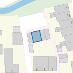 Perceel SKN00-F-7939