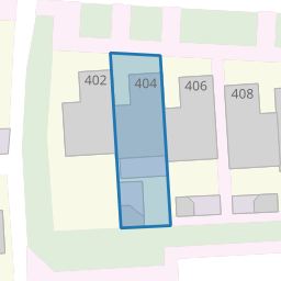 Perceel SKN00-F-7966