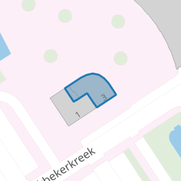 Perceel SKN00-F-7972