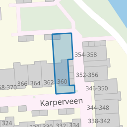 Perceel SKN00-F-7977