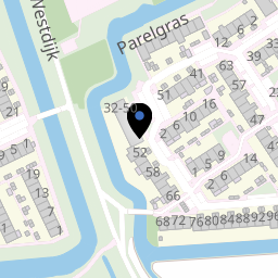 Appartement SKN00 F 7978 30