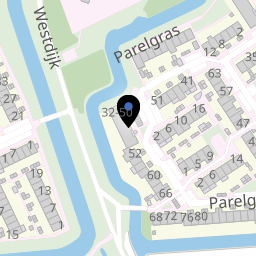 Appartement SKN00 F 7978 32