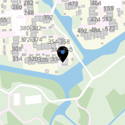 Appartement SKN00 F 7982 1